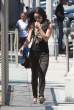 vanessa_hudgens_street.jpg