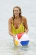 stephanie_pratt_bikini_wet_beach_2.jpg