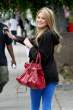 stephanie_pratt_blue_legs_2.jpg