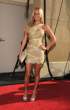 17332021hills_finale_red_carpet_photos715201020828AM.jpeg.jpg