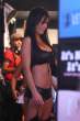 jwoww_sexy_outfit_4.jpg