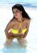 rima_fakih_bikini_sash_8.jpg