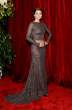 90470_Celebutopia-Mischa_Barton_arrives_at_the_16th_Annual_Screen_Actors_Guild_Awards-01_122_483lo.jpg