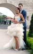 Nada_Macankovic_i_Bojan_Janic_foto_Privatna_arhiva_01_993049427.jpg