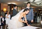 Nada_Macankovic_i_Bojan_Janic_foto_Privatna_arhiva_03_274746522.jpg