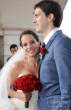 Nada_Macankovic_i_Bojan_Janic_foto_Story_press_04_707298679.jpg