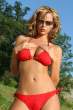 raylene_richards_images_red_6.jpg