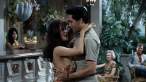 17299_Marianna_Hill_22_122_472lo.jpg