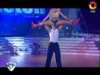 Luciana_Salazar_-_Bailando-2010_-_Reggaeton_19.jpg