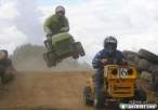 racing-lawnmowers-6.jpg
