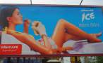 DSC02537.JPG