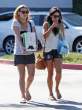 vanessa_hudgens_shorts_cute_4.jpg