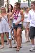 sophie_monk_show_white_6.jpg