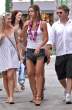sophie_monk_show_white_7.jpg