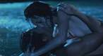 Maggie Q - Naked Weapon - 3_3.jpg