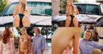 bM5491-SophieMonk@DateMovie-2.jpg