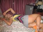 esperanza_gomez_esperanza_089_kZsnUBi.sized.jpg