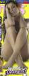 56631_FFMPolo_PatyN_001715_122_470lo.jpg