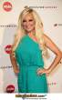 Bridget Marquardt-TBE-000732.jpg