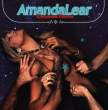 58116_Amanda_Lear11_123_460lo.jpg