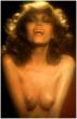 Amanda LearAmanda Lear SexyAmanda Lear0001.jpg
