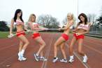 02953_Sports_Relief_Nuts_28__123_118lo.jpg