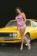 candice_michelle_car_hot_6.jpg