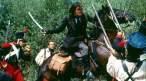 Horseman-on-the-roof-2_medium.jpg