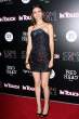 victoria_justice_mtv_awards_8.jpg