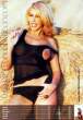 85664_Milly_D_abbraccio07_123_1062lo.jpg