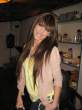 Click to enlarge jovana_pajic_16.jpg