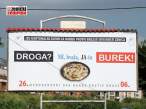 Zenica protiv droge.JPG