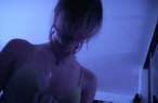 76049_leighton-meester-sex-tape-topless-7_123_482lo.jpg
