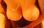 99242_DSC_4243_img_123_430lo.jpg