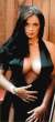 59779_raven_123_46lo.jpg