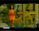 49216_luisa_corna.avi_000015440_122_403lo.jpg