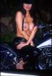 08631_L_iveth2_003_122_451lo.jpg