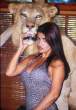 08697_L_iveth2_029_122_452lo.jpg
