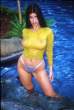 08704_L_iveth2_033_122_327lo.jpg