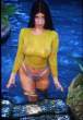 08721_L_iveth2_038_122_577lo.jpg