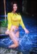 08723_L_iveth2_039_122_563lo.jpg
