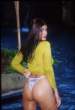 08734_L_iveth2_045_122_560lo.jpg