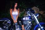 08804_L_iveth2_h_001_122_377lo.jpg