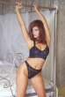08832_L_iveth_003_122_547lo.jpg