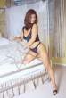 08852_L_iveth_014_122_456lo.jpg