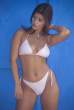 08883_L_iveth_027_122_537lo.jpg