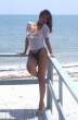 08979_L_iveth_067_122_391lo.jpg