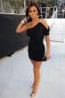0917-jwoww-playboy-07-480x720.jpg