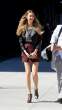 whitney_port_pack_2.jpg
