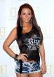 jwoww_boots_shorts_3.jpg